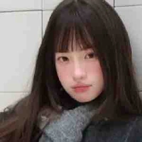 Ngọc Ân