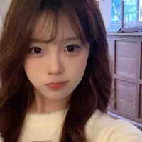 Hải An