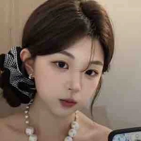Minh Ngọc