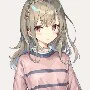 Miaco