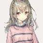 Miaco
