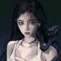 Selina Ciara