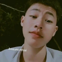 Nguyễn Minh Thoại