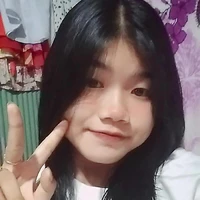 Kimkha