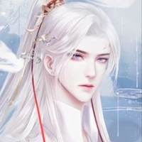Tân Đạo