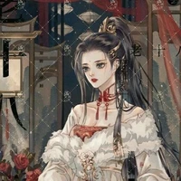 Tân Mộ Giao