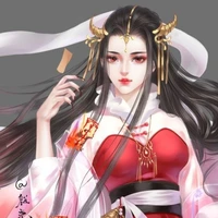Sở Y Y
