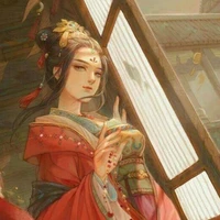 Tử Xuân