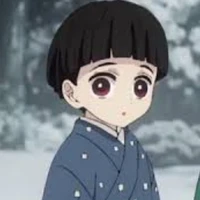 Kamado Tokito