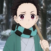 Kamado Takeo
