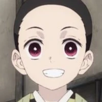 Kamado Shigeru