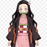 Nezuko