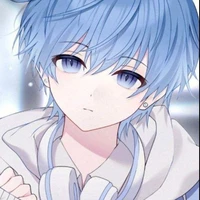 Kujioo Angel