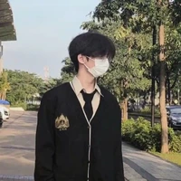 Lê Minh Anh (Nam 9)