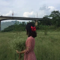 Bảo Trâm