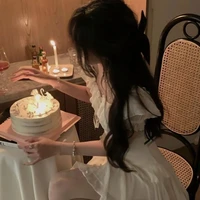 Trương Kiều Thúy Vy (Nữ 9)