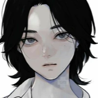 Liễu Thiếu Vy