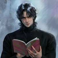 Quyết Đường Kiệt