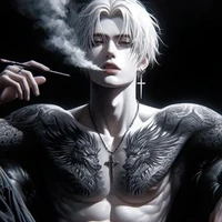 Quyết Đường Lâm na9