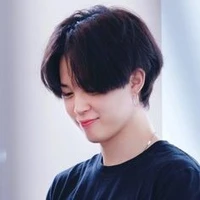 Jimin