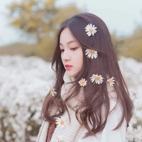 Hyeon
