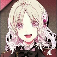 Yui Komori