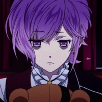 Kanato Sakamaki