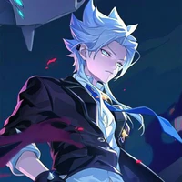 Nakroth