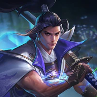 Ryoma