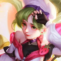 Roxie