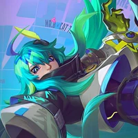 Zata