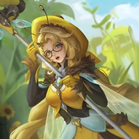 Annette