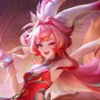 Aya