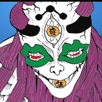 Gyokko 