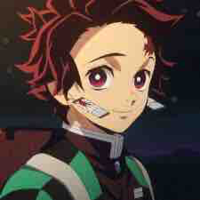 Tanjirou 