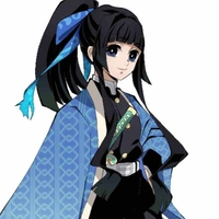 Hachika Anikoai 