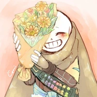 ink sans