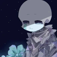 Alpha sans