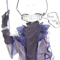 Error 404 sans
