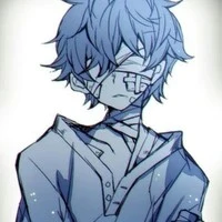 ༒✞Dark✞༒