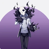 mix sans