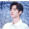 Papi "Tiêu Chiến "
