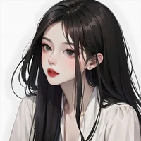 Hoạ Giang Nguyệt