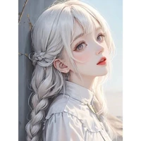?