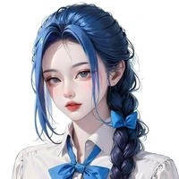 Hà Tiểu Uyên