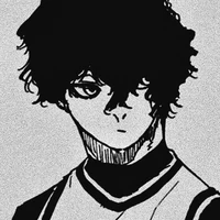Kiyora Jin