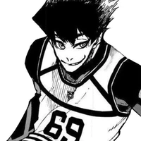 Karasu Tabito