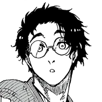 Kenyu Yukimiya