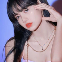 Lalisa Manobal