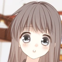 địch kỳ nhi💞